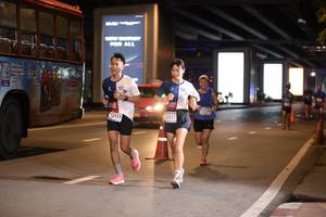 BIB: 12333, 12017, 12254
                            <button type="button" onclick="openModal(18733901)" class="btn btn-primary btn-sm float-right btn-popup" data-toggle="modal" data-target=".modal-high-quality">
                        <i class="fas fa-shopping-cart"></i> Add to Cart
                    </button>
                                            <button type="button" onclick="isThisMe(18733901, true)" class="btn btn-success btn-sm float-right btn-popup btn-isme hidden" data-toggle="tooltip" data-placement="bottom" title="นี่คือรูปของคุณใช่ไหม คลิกที่นี่เพื่อเอาเข้าอัลบั้ม">
                        <i class="fas fa-plus"></i> Add to album
                    </button>
                    <button type="button" onclick="isThisMe(18733901, false)" class="btn btn-warning btn-sm float-right btn-popup btn-isnotme hidden">
                        <i class="fas fa-ban"></i> Remove from album
                    </button>